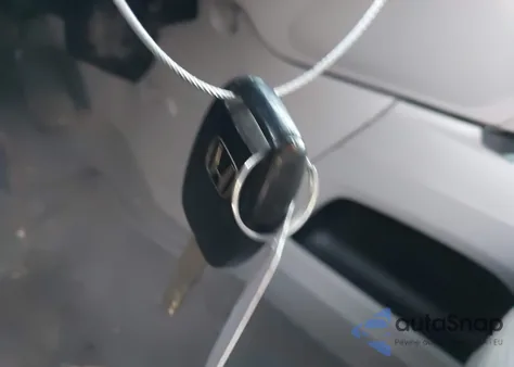 2013 Honda Cr-V Ex из США, поврежденный, VIN 3CZRM3H56DG703224